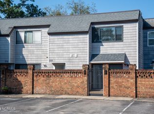 222 Dapple Ct #11, Wilmington, NC 28403