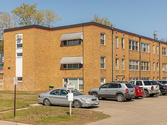 5th image of 6345 Lyndale Ave S APT 9
