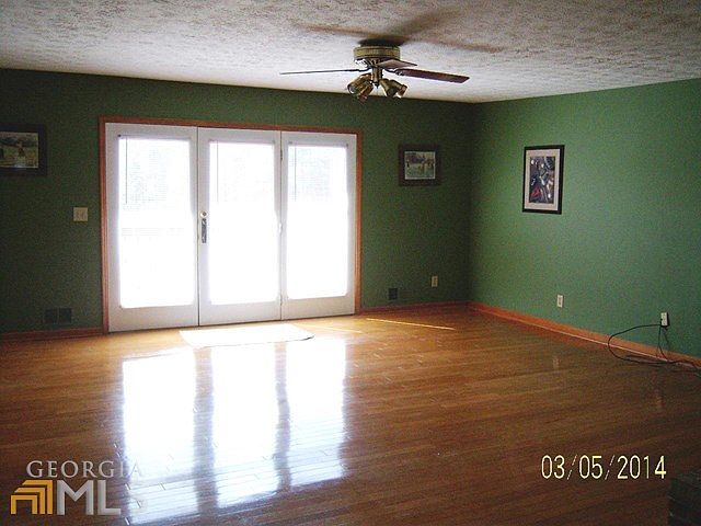 1st image of 347 Golfcrest Dr SE
