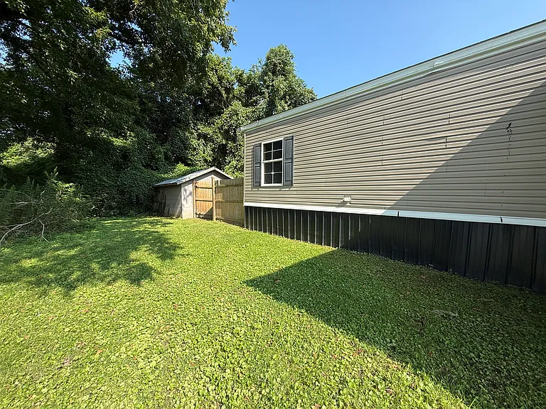 22 Zeigler Dr — Photo 39