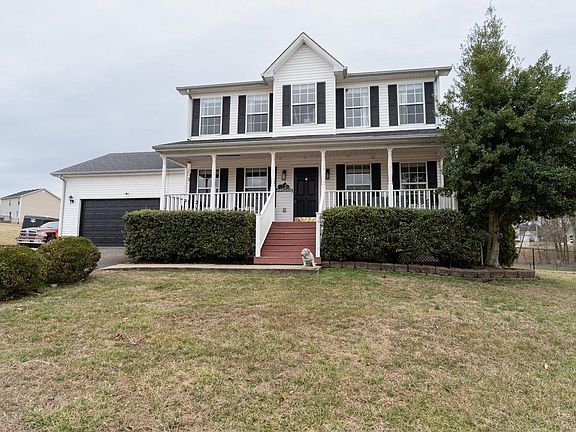 4th image of 293 Ridgeway Dr W