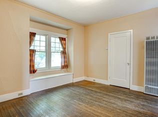 43 Pacheco St #B, San Rafael, CA 94901