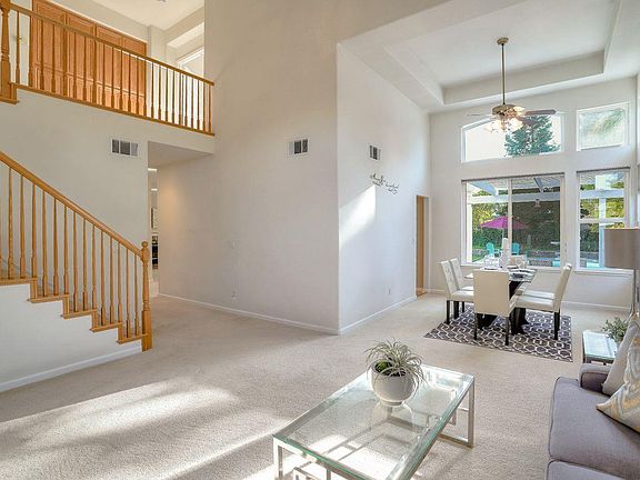 5th image of 17655 Serene Dr