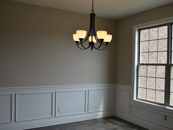 2nd image of 1029 Chagford Dr