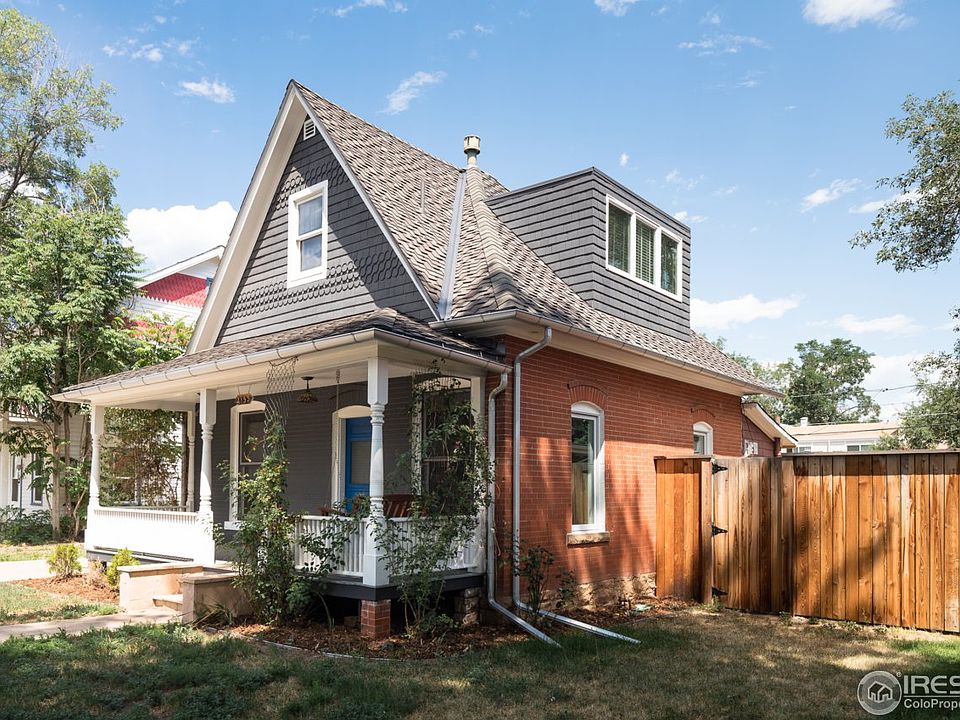 1st image of 2153 Grove Cir W