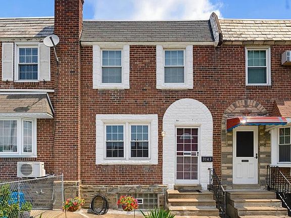 5th image of 3143 Brighton St