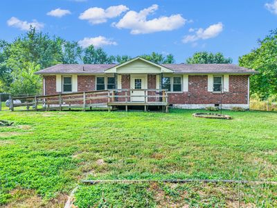 506 Gale Dr, Clarksville, TN, 37040