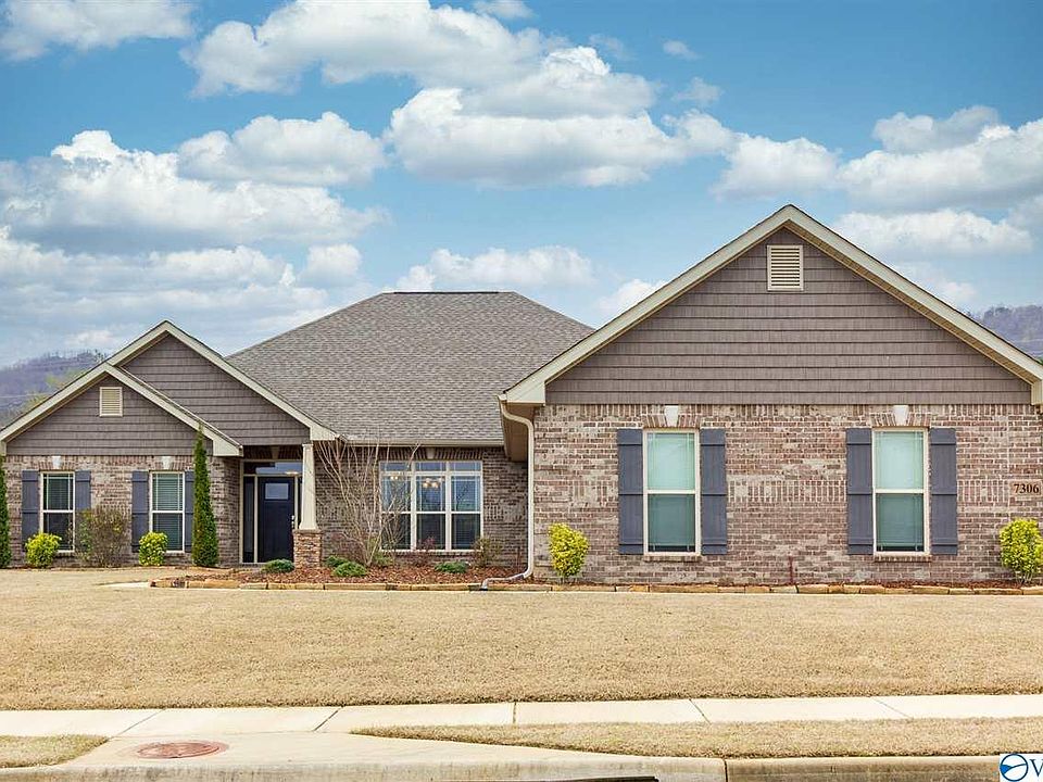 1st image of 7306 Destiny Dr SE