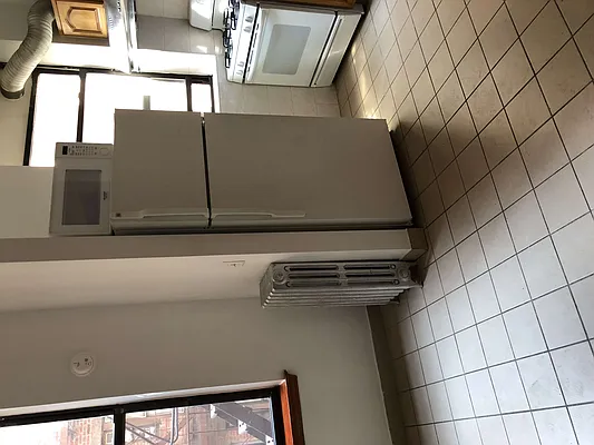 Rented by Eight Horse Realty | media 4