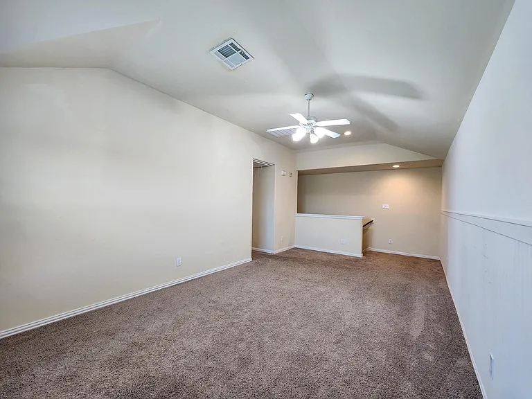 2119 Del Mar Dr — Photo 18