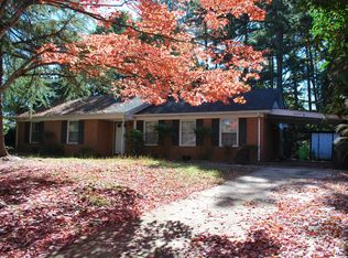 3509 Morningside Dr, Raleigh, NC 27607