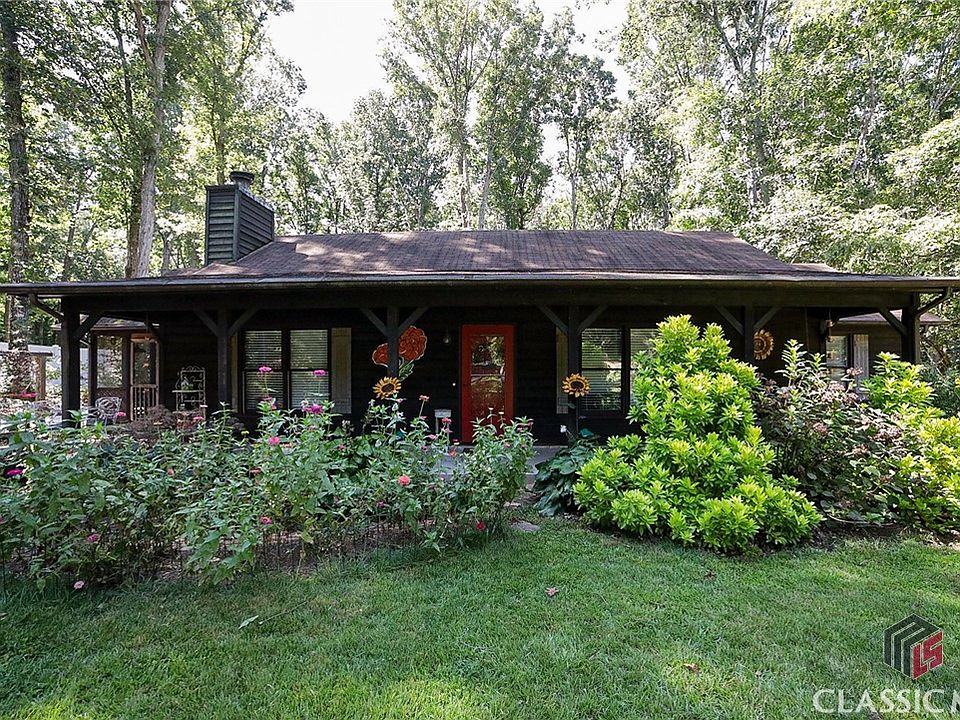 1st image of 200 Bentwood Trail