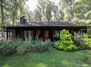 200 Bentwood Trl, Winterville, GA 30683