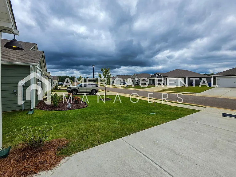 644 Wenonah Way — Photo 24