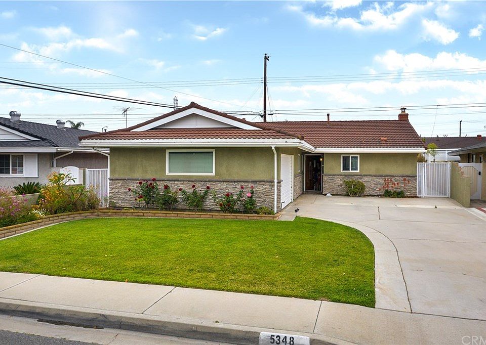 1st image of 5348 Knoxville Ave