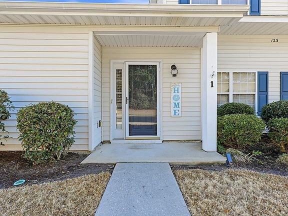 3rd image of 123 Gully Branch Ln. #1