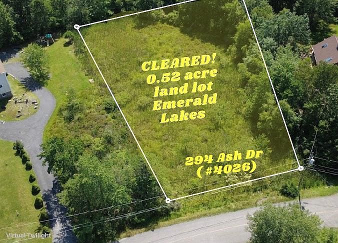 1st image of 294 Ash Dr