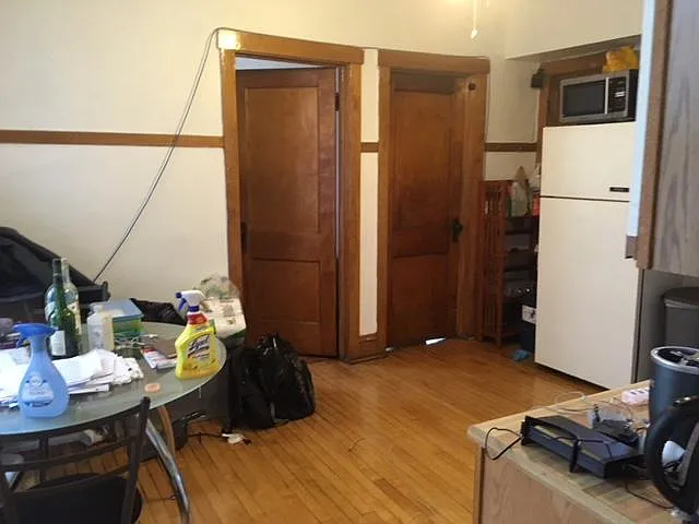 1042 W George St #1R — Photo 8