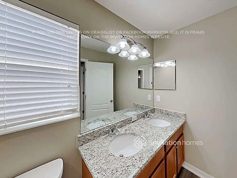 5232 Clover Mist Dr — Photo 17