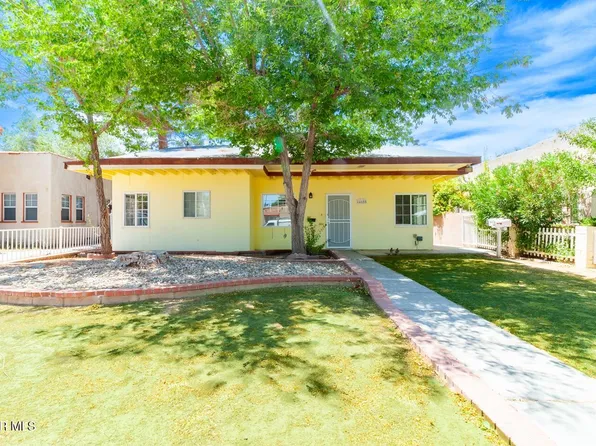 44655 Fig Ave, Lancaster, CA 93534