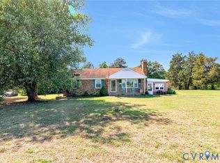12237 Pinhook Rd, Rockville, VA 23146