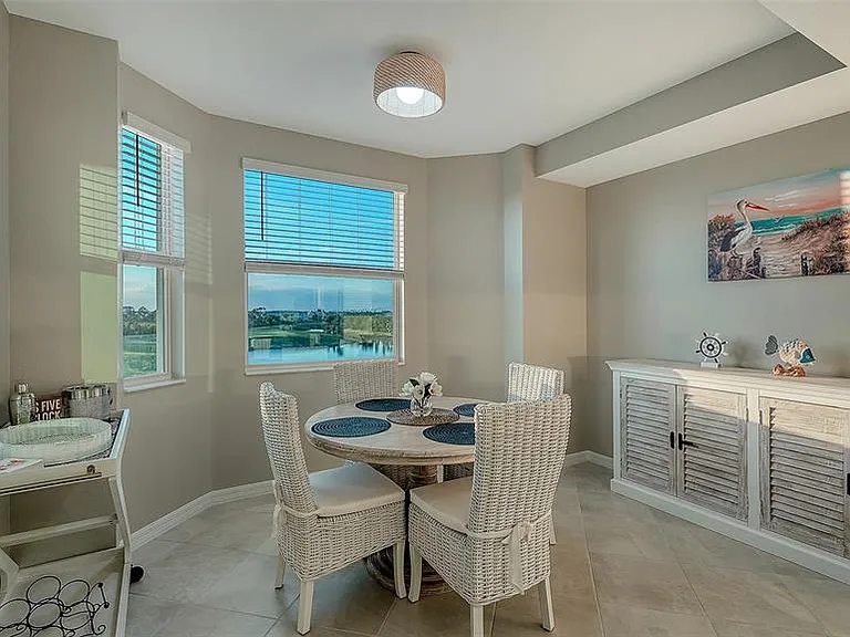 17655 Opal Sand Dr #302 — Photo 20