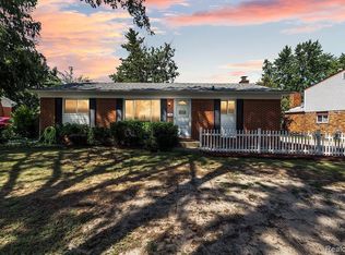 1442 Selma St, Westland, MI