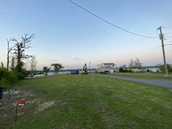 4903 High Point Dr, Panama City, FL 32404