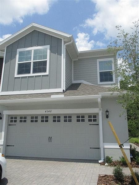 1st image of 4348 Gumbo Limbo Dr