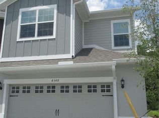 4348 Gumbo Limbo Dr, Orlando, FL 32822