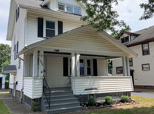 848 Thurston Rd, Rochester, NY 14619