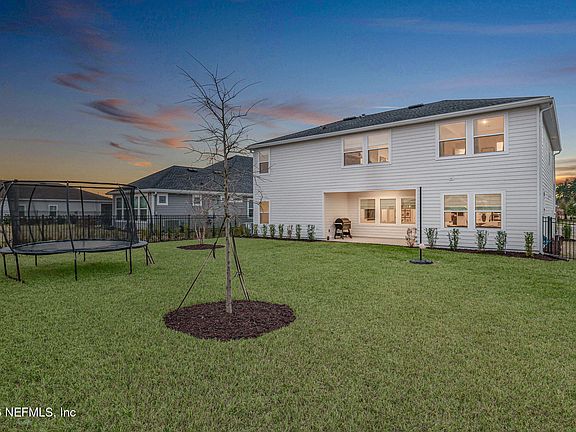 3rd image of 149 AMALIA Way