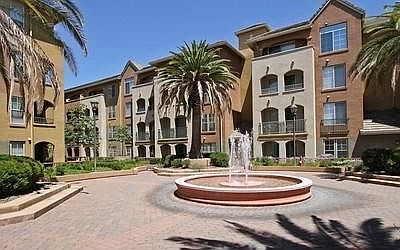1st image of 1550 Technology Dr Unit 1029