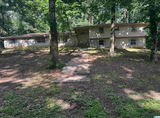 169 James St, Sumiton, AL 35148
