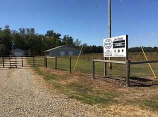 8901 13 Mile Rd, Marshall, MI 49068