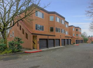 67 Oswego Smt, Lake Oswego, OR 97035