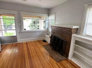 1380 Boston St, Aurora, CO 80010