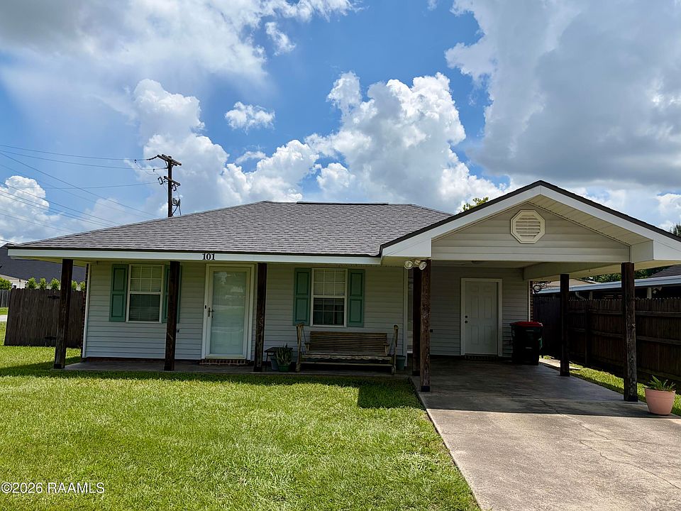 1st image of 101 Sugarcreek Dr