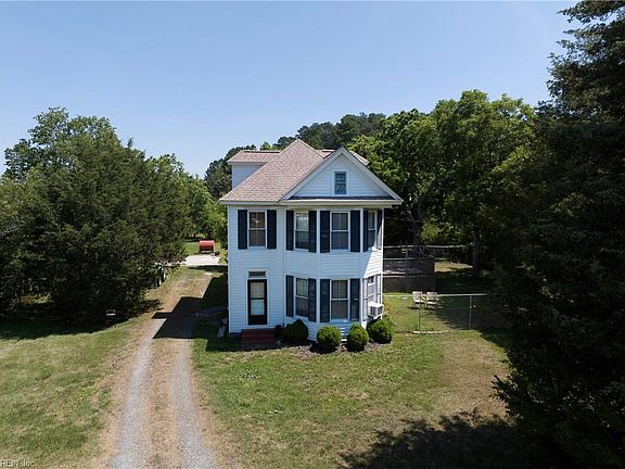 2nd image of 2115 Tabernacle Rd