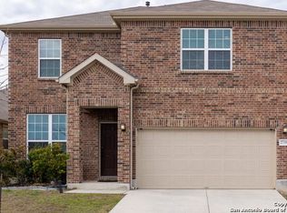 27339 Rio Bnd, Boerne, TX 78015