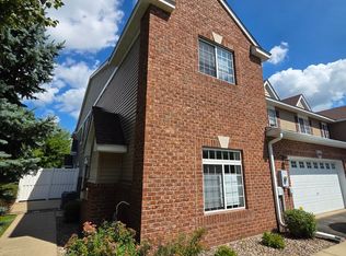 18442 Lafayette Way #628E, Lakeville, MN 55044