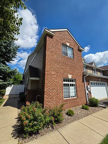 18442 Lafayette Way #628E Photo 1 18442 Lafayette Way #628E Photo 1