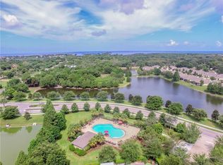 2329 Triggerfish Ct, Holiday, FL 34691