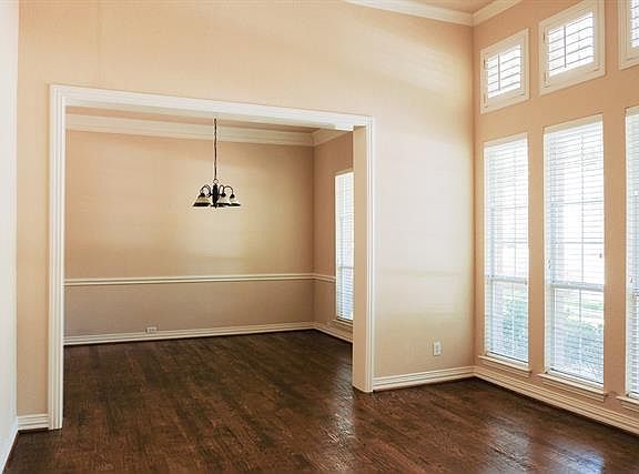2nd image of 8417 High Meadows Dr