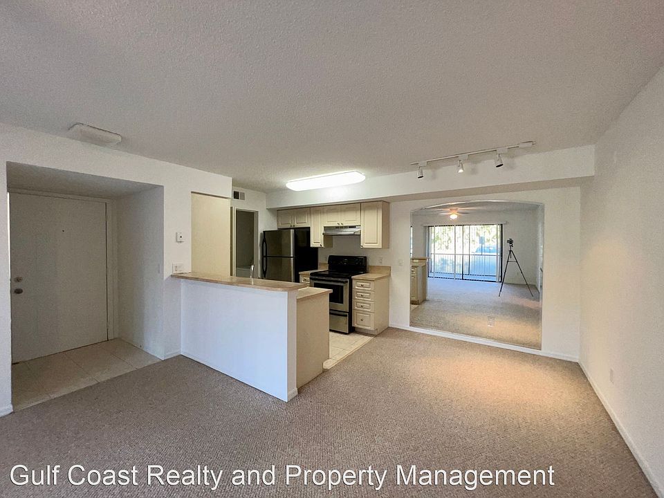 1st image of 2058 Arbour Walk Cir APT 3313