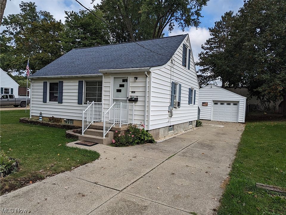 1st image of 147 Stratford Ave