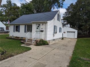 147 Stratford Ave, Wadsworth, OH 44281