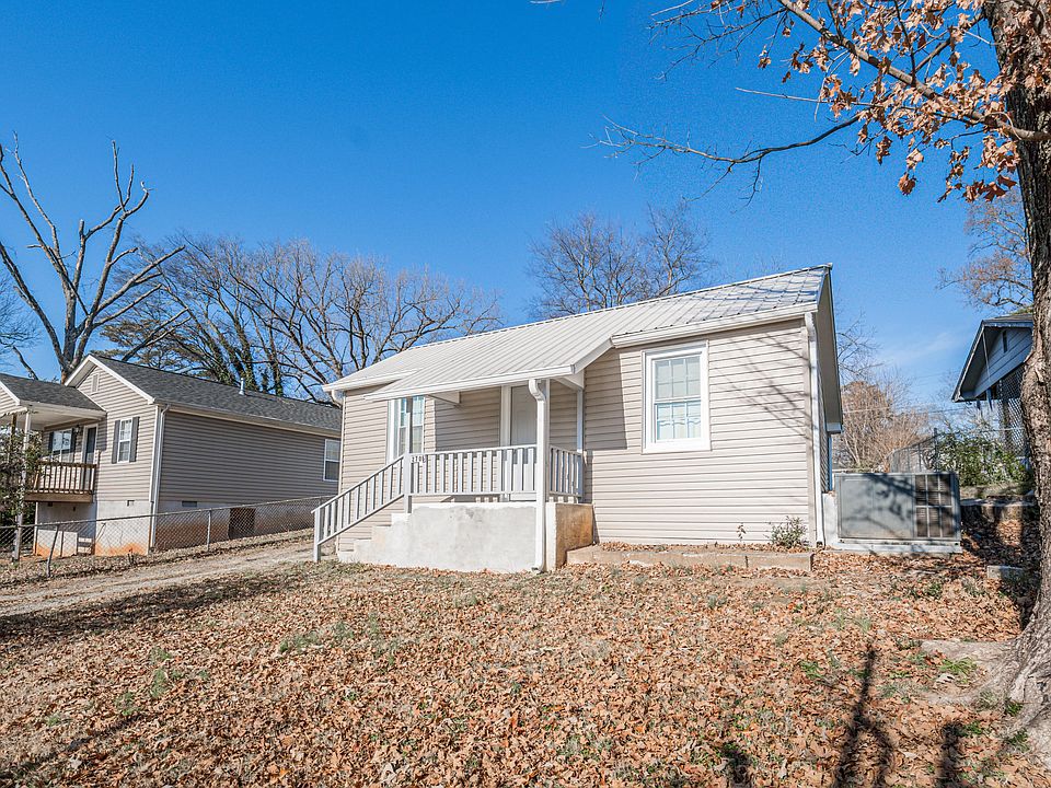 1st image of 2705 Cecil Ave