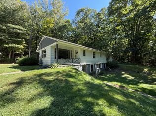 1690 Slaterville Rd #2, Ithaca, NY 14850