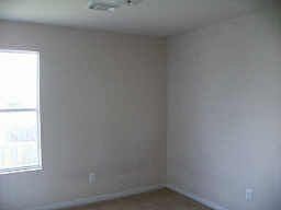 5th image of 7323 Foxbrook Dr
